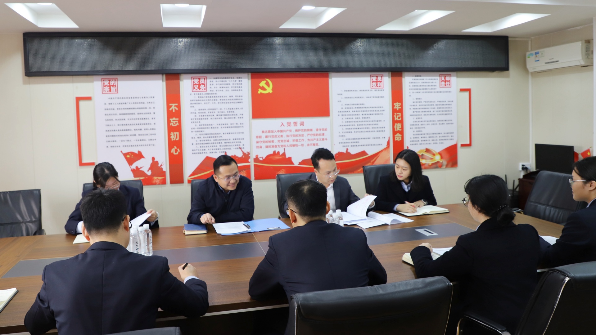 微信圖片_20250321120615_副本