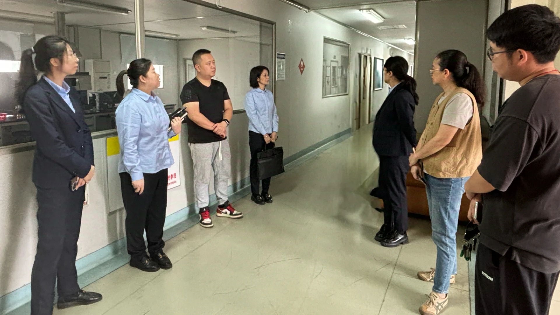 微信圖片_20250617174807