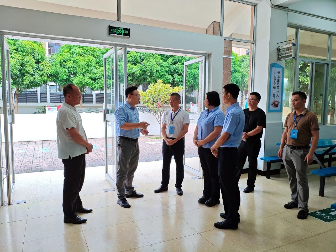 微信圖片_20250618094454