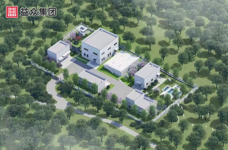 效果圖_副本